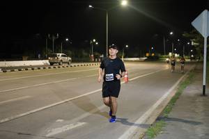 BIB: 
                            <button type="button" onclick="openModal(27840941)" class="btn btn-primary btn-sm float-right btn-popup" data-toggle="modal" data-target=".modal-high-quality">
                        <i class="fas fa-shopping-cart"></i> Add to Cart
                    </button>
                                            <button type="button" onclick="isThisMe(27840941, true)" class="btn btn-success btn-sm float-right btn-popup btn-isme hidden" data-toggle="tooltip" data-placement="bottom" title="นี่คือรูปของคุณใช่ไหม คลิกที่นี่เพื่อเอาเข้าอัลบั้ม">
                        <i class="fas fa-plus"></i> Add to album
                    </button>
                    <button type="button" onclick="isThisMe(27840941, false)" class="btn btn-warning btn-sm float-right btn-popup btn-isnotme hidden">
                        <i class="fas fa-ban"></i> Remove from album
                    </button>